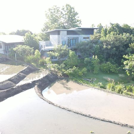 Suan Sook Homestay 촘통 외부 사진